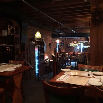 The German Cafe - Nice atmosphere. - German Near Me - Wilmington, North Carolina The German Cafe - Nice atmosphere. - German Near Me - Wilmington, North Carolina