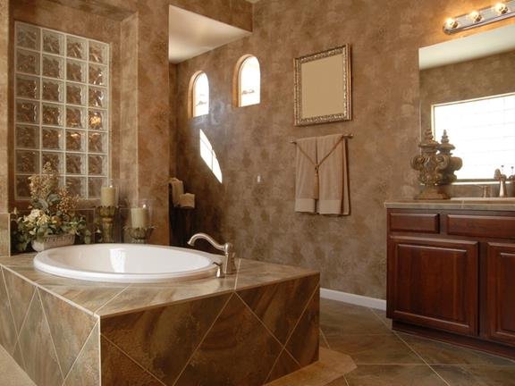 Slide of All About Plumbing Repair