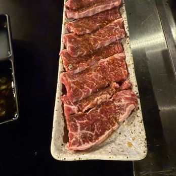 Meat Time - Japanese Near Me - Milpitas, California
