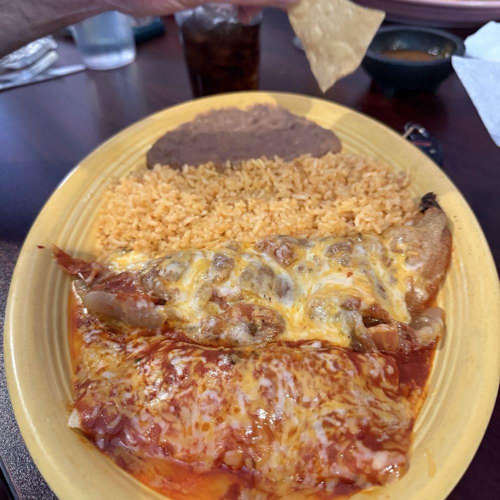 Taqueria Las Palmas - Mexican Near Me - Bishop, California Taqueria Las Palmas - Mexican Near Me - Bishop, California