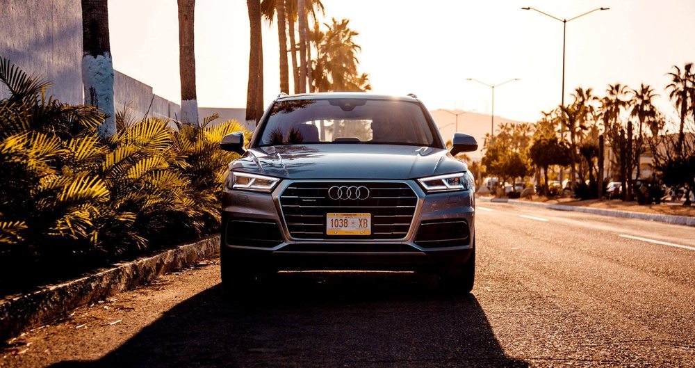 AUDI LUBBOCK Updated September 2024 10 Photos 1949 W Loop 289 Acc Rd, Lubbock, Texas Car