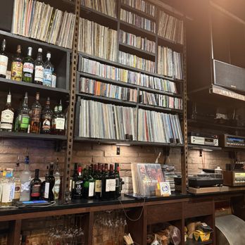 The Saturn Lounge - Liquor and CD's - Lounges Near Me - St. Louis, Missouri The Saturn Lounge - Liquor and CD's - Lounges Near Me - St. Louis, Missouri