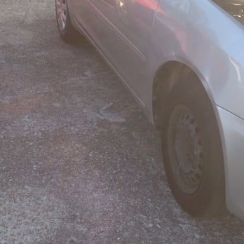 Walker Transmission - The car again - Transmission Repair Near Me - Walker, Louisiana Walker Transmission - The car again - Transmission Repair Near Me - Walker, Louisiana