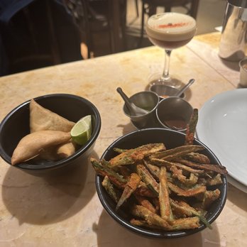 Dishoom - Indian Near Me - London, XGL Dishoom - Indian Near Me - London, XGL