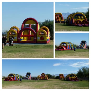 All About Parties - Gallego Elementary Field Day. - Party Supplies Near Me - Tucson, Arizona All About Parties - Gallego Elementary Field Day. - Party Supplies Near Me - Tucson, Arizona