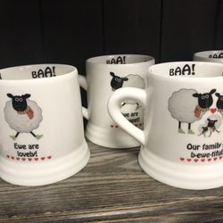 MacLeods Scottish Shop