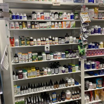 Quantum Health - Health Markets Near Me - Whistler, British Columbia Quantum Health - Health Markets Near Me - Whistler, British Columbia