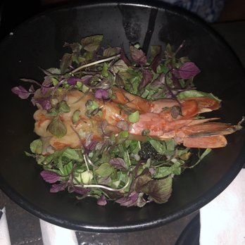 Anytime Kitchen - Korean Near Me - New York, New York Anytime Kitchen - Korean Near Me - New York, New York