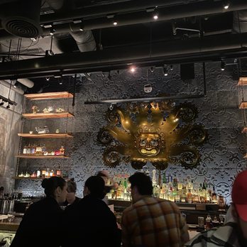 Ruka - Sushi Bars Near Me - Boston, Massachusetts