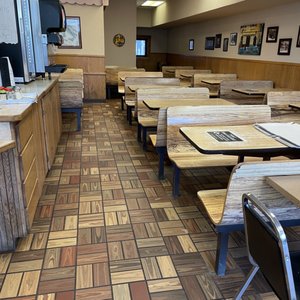 TINO’S PIZZERIA - Updated March 2026 - 36 Photos & 107 Reviews - 180 ...