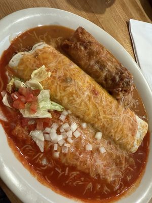Chuladas by null