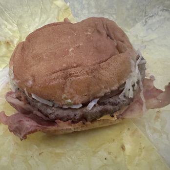Lomita's Best - Pastrami burger - Burgers Near Me - Lomita, California Lomita's Best - Pastrami burger - Burgers Near Me - Lomita, California