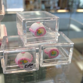 Larrianne's Small Wonders - Panorama sugar eggs! - Gift Shops Near Me - Ventura, California Larrianne's Small Wonders - Panorama sugar eggs! - Gift Shops Near Me - Ventura, California
