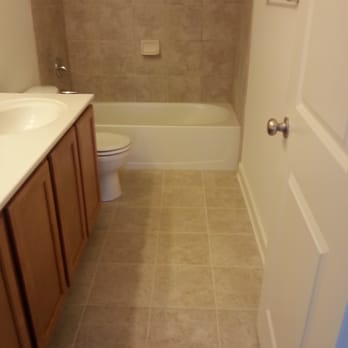 Magical Cleaning Services - Bathroom - Home Cleaning Near Me - Elkton, Maryland Magical Cleaning Services - Bathroom - Home Cleaning Near Me - Elkton, Maryland