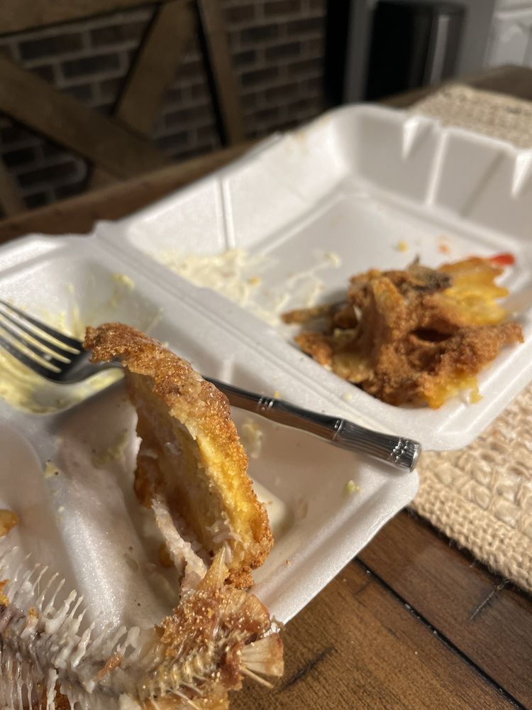 Food from Niemann Foods