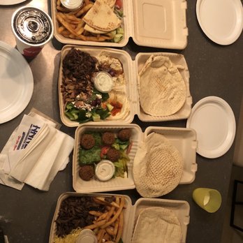 Green Corner Restaurant - Chicken Shawarma & beef shawarma, Greek plate Chicago style, Falafel APP. - Mediterranean Near Me - Chandler, Arizona Green Corner Restaurant - Chicken Shawarma & beef shawarma, Greek plate Chicago style, Falafel APP. - Mediterranean Near Me - Chandler, Arizona