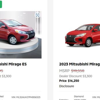Sutherlin Mitsubishi of Vero Beach - Auto Repair Near Me - Vero Beach, Florida Sutherlin Mitsubishi of Vero Beach - Auto Repair Near Me - Vero Beach, Florida