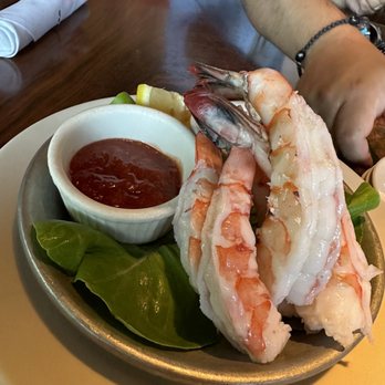 Rutherford Grill - American Near Me - Rutherford, California