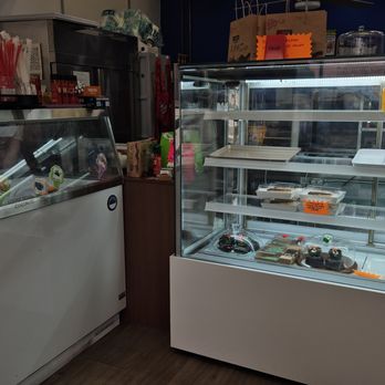 Benjamin’s Sweets - Desserts - Desserts Near Me - Urban Honolulu, Hawaii