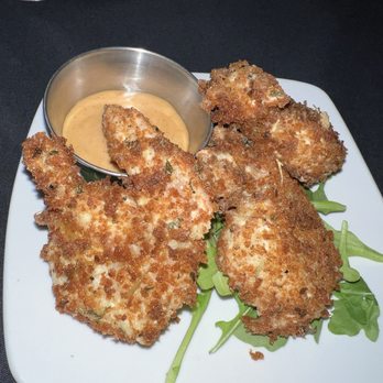 BoVine Steakhouse - Steakhouses Near Me - Winter Park, Florida