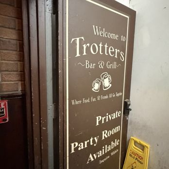 Trotters Bar and Grill - Sports Bars Near Me - Franklin Square, New York Trotters Bar and Grill - Sports Bars Near Me - Franklin Square, New York
