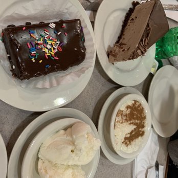 Applejack Diner - Diners Near Me - New York, New York Applejack Diner - Diners Near Me - New York, New York
