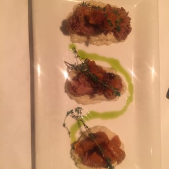 Rio Grill - American Near Me - Carmel-by-the-sea, California