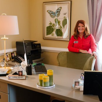 Linda Hilley-RE/MAX Southern - Linda's office - Real Estate Agents Near Me - Griffin, Georgia Linda Hilley-RE/MAX Southern - Linda's office - Real Estate Agents Near Me - Griffin, Georgia