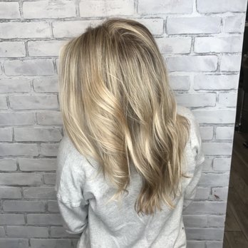 Conway Grooming - After - Makeup Artists Near Me - Costa Mesa, California