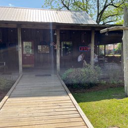 Restaurant Restaurant