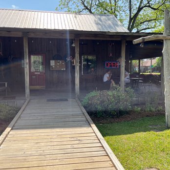 Justin's Place - Restaurant - American Near Me - Butler, Georgia Justin's Place - Restaurant - American Near Me - Butler, Georgia