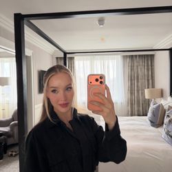 Suite Skin