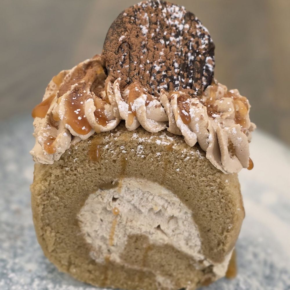 Sweeteria - Coffee Cake - Bakeries Near Me - Bethesda, Maryland Sweeteria - Coffee Cake - Bakeries Near Me - Bethesda, Maryland