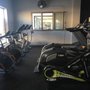 Photo of Gimnasio Real