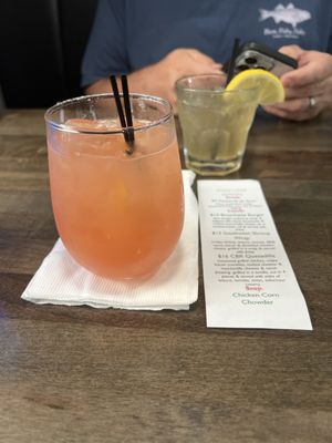 1760 Pub N Grille by null