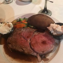 Prime Rib