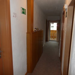 Haus Wilhelmina