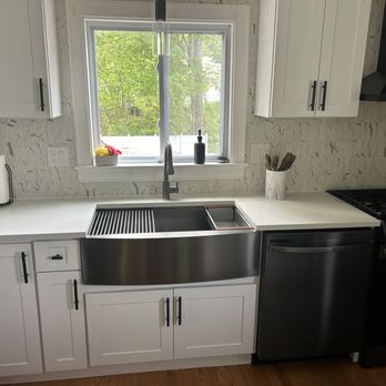 South Shore Cleaning Connections - Home Cleaning Near Me South Shore Cleaning Connections - Home Cleaning Near Me