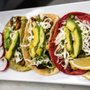 Taqueria Atexquita