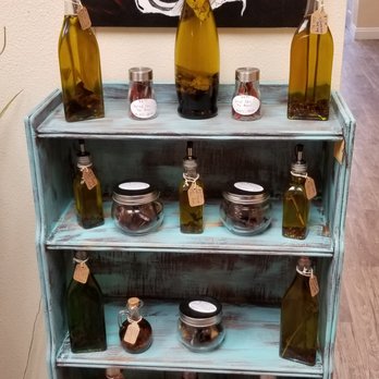 Local Flavor - Homemade Olive Oils - Specialty Food Near Me - Natchitoches, Louisiana Local Flavor - Homemade Olive Oils - Specialty Food Near Me - Natchitoches, Louisiana