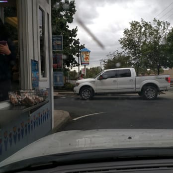 Dutch Bros Coffee - Line is around the block...people love it! - Coffee & Tea Near Me - Beaverton, Oregon Dutch Bros Coffee - Line is around the block...people love it! - Coffee & Tea Near Me - Beaverton, Oregon