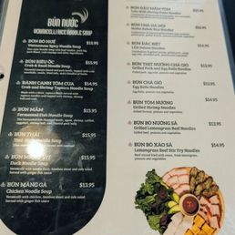 Menu 08.02.2026 Menu 08.02.2026