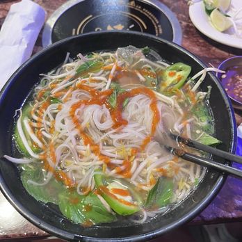 Saigon Tapioca - Vietnamese Near Me - Colorado Springs, Colorado Saigon Tapioca - Vietnamese Near Me - Colorado Springs, Colorado