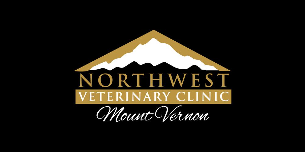 NORTHWEST VETERINARY CLINIC OF MOUNT VERNON Updated September 2024
