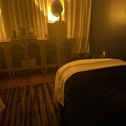 Spa Bleu - Spa Blue Massaage