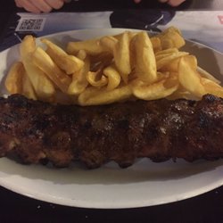 Roadhouse Grill