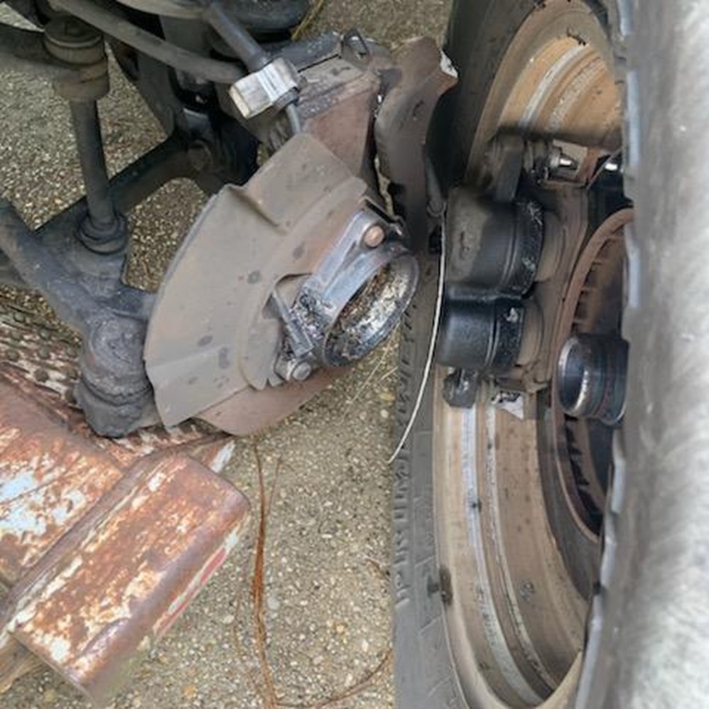 Hub City Towing - Towing Near Me - Mobile, Alabama Hub City Towing - Towing Near Me - Mobile, Alabama