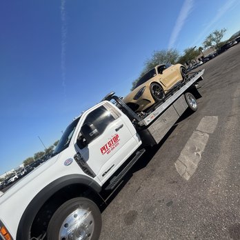 Pitstop Towing - Towing Near Me Pitstop Towing - Towing Near Me