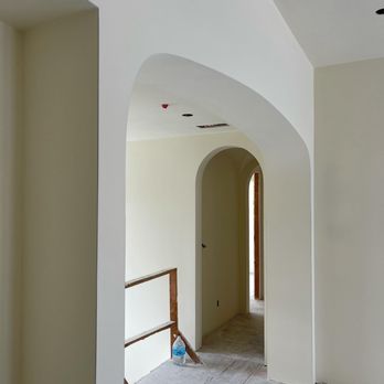 Prestige Drywall Systems, Inc - Drywall Installation & Repair Near Me - Los Angeles, California Prestige Drywall Systems, Inc - Drywall Installation & Repair Near Me - Los Angeles, California