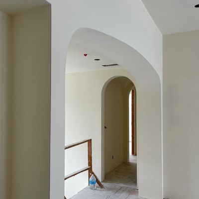 Over 20 years of experience - Our skilled professionals are dedicated to delivering seamless results tailored to each project's unique needs. Whether it's a renovation, new construction, or restoration, we ensure attention to detail and a commitment to client satisfaction.
Clients consistently praise our team's experience, knowledge, and responsiveness, highlighting our ability to handle complex projects with precision. Over 20 years of experience - Our skilled professionals are dedicated to delivering seamless results tailored to each project's unique needs. Whether it's a renovation, new construction, or restoration, we ensure attention to detail and a commitment to client satisfaction.
Clients consistently praise our team's experience, knowledge, and responsiveness, highlighting our ability to handle complex projects with precision.
